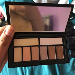 Smashbox “Soft Light” Palette
